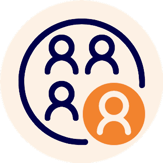 Profesyonel Temizlik Hizmetleri