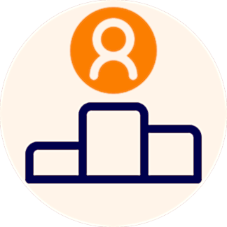 Güvenilir ve Dürüst Hizmet