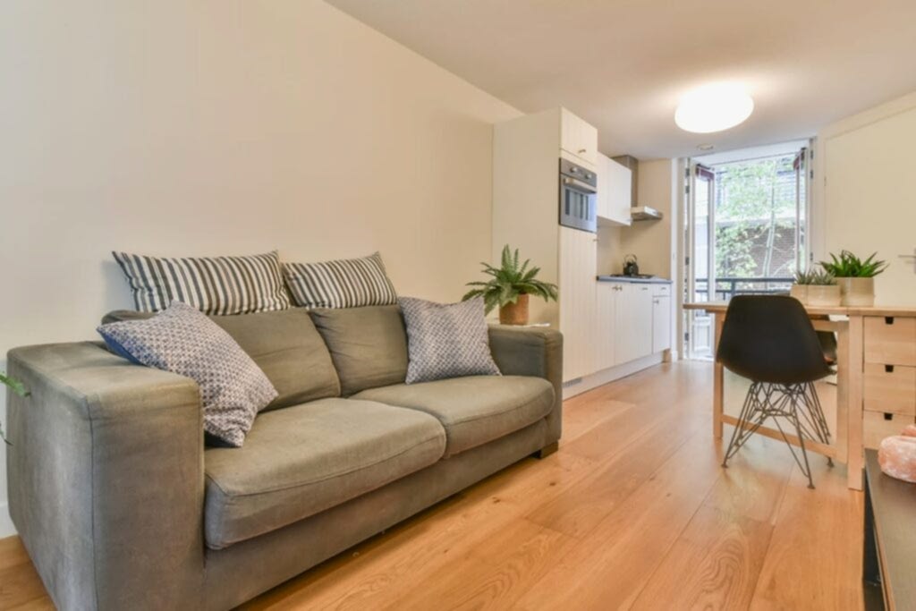 Nilufer Temizlik, nilüfer temizlik firması, nilüfer ev temizliği , Nilüfer ofis temizliği