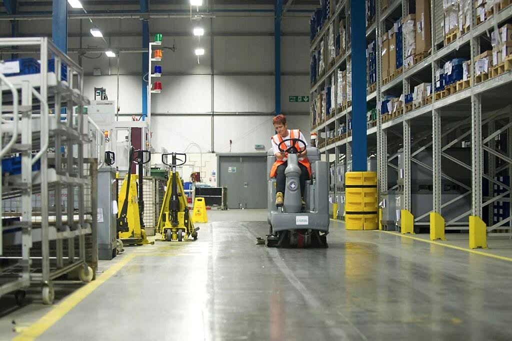 nilufer temizlik , bursa fabrika temizliği, nilufer sanayi temizliği, nilüfer depo temizliği